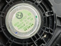 накладка на торпедо (консоль) BMW X1 F48 2017, 2.0 л., B48 A20 B, бензин, АКПП, синий mediterranblau c10, полный привод, правый руль, 65139151127, 9151127, 9270505, 63319270505, 51459333290, 9333290 - фото №13