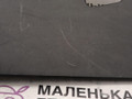 накладка на торпедо (консоль) BMW X1 F48 2017, 2.0 л., B48 A20 B, бензин, АКПП, синий mediterranblau c10, полный привод, правый руль, 65139151127, 9151127, 9270505, 63319270505, 51459333290, 9333290 - фото №17
