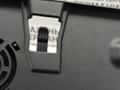 накладка на торпедо (консоль) BMW X1 F48 2017, 2.0 л., B48 A20 B, бензин, АКПП, синий mediterranblau c10, полный привод, правый руль, 65139151127, 9151127, 9270505, 63319270505, 51459333290, 9333290 - фото №18