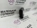 блок управления (другие) BMW X1 F48 2017, 2.0 л., B48 A20 B, бензин, АКПП, синий mediterranblau c10, полный привод, правый руль, 64116842986, 6842986, 64119462544, 9462544, 65248362532, 8362532, 64116827081, 6827081, 64116840451, 6840451, 64119874189, 9874189 - фото №4