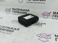 блок управления (другие) BMW X1 F48 2017, 2.0 л., B48 A20 B, бензин, АКПП, синий mediterranblau c10, полный привод, правый руль, 64116842986, 6842986, 64119462544, 9462544, 65248362532, 8362532, 64116827081, 6827081, 64116840451, 6840451, 64119874189, 9874189 - фото №7