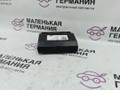 блок управления (другие) BMW X1 F48 2017, 2.0 л., B48 A20 B, бензин, АКПП, синий mediterranblau c10, полный привод, правый руль, 64116842986, 6842986, 64119462544, 9462544, 65248362532, 8362532, 64116827081, 6827081, 64116840451, 6840451, 64119874189, 9874189 - фото №8