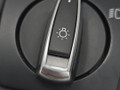 переключатель света BMW X1 F48 2017, 2.0 л., B48 A20 B, бензин, АКПП, синий mediterranblau c10, полный привод, правый руль, 61319393609, 9393609, 61319388953, 9388953 - фото №5