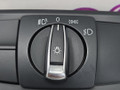 переключатель света BMW X1 F48 2017, 2.0 л., B48 A20 B, бензин, АКПП, синий mediterranblau c10, полный привод, правый руль, 61319393609, 9393609, 61319388953, 9388953 - фото №4