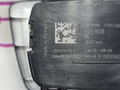переключатель света BMW X1 F48 2017, 2.0 л., B48 A20 B, бензин, АКПП, синий mediterranblau c10, полный привод, правый руль, 61319393609, 9393609, 61319388953, 9388953 - фото №11