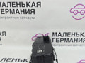 переключатель света BMW X1 F48 2017, 2.0 л., B48 A20 B, бензин, АКПП, синий mediterranblau c10, полный привод, правый руль, 61319393609, 9393609, 61319388953, 9388953 - фото №13