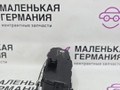 переключатель света BMW X1 F48 2017, 2.0 л., B48 A20 B, бензин, АКПП, синий mediterranblau c10, полный привод, правый руль, 61319393609, 9393609, 61319388953, 9388953 - фото №15