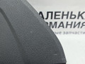 крышка торпеды боковая BMW X1 F48 2017, 2.0 л., B48 A20 B, бензин, АКПП, синий mediterranblau c10, полный привод, правый руль, 51459292146, 9292148, 51459292148, 9292146 - фото №3