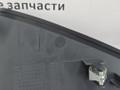 крышка торпеды боковая BMW X1 F48 2017, 2.0 л., B48 A20 B, бензин, АКПП, синий mediterranblau c10, полный привод, правый руль, 51459292146, 9292148, 51459292148, 9292146 - фото №5