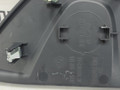 крышка торпеды боковая BMW X1 F48 2017, 2.0 л., B48 A20 B, бензин, АКПП, синий mediterranblau c10, полный привод, правый руль, 51459292146, 9292148, 51459292148, 9292146 - фото №6