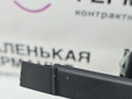 крышка торпеды боковая BMW X1 F48 2017, 2.0 л., B48 A20 B, бензин, АКПП, синий mediterranblau c10, полный привод, правый руль, 51459292146, 9292148, 51459292148, 9292146 - фото №13