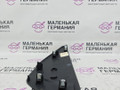 крышка торпеды боковая BMW X1 F48 2017, 2.0 л., B48 A20 B, бензин, АКПП, синий mediterranblau c10, полный привод, правый руль, 51459292146, 9292148, 51459292148, 9292146 - фото №16