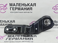 кронштейн (крепление) BMW X1 F48 2017, 2.0 л., B48 A20 B, бензин, АКПП, синий mediterranblau c10, полный привод, правый руль, 41007355991, 41007427133, 7355991, 7427133 - фото №5