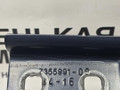 кронштейн (крепление) BMW X1 F48 2017, 2.0 л., B48 A20 B, бензин, АКПП, синий mediterranblau c10, полный привод, правый руль, 41007355991, 41007427133, 7355991, 7427133 - фото №4