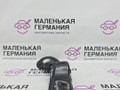 кронштейн (крепление) BMW X1 F48 2017, 2.0 л., B48 A20 B, бензин, АКПП, синий mediterranblau c10, полный привод, правый руль, 41007355991, 41007427133, 7355991, 7427133 - фото №9