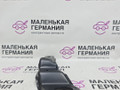 кронштейн (крепление) BMW X1 F48 2017, 2.0 л., B48 A20 B, бензин, АКПП, синий mediterranblau c10, полный привод, правый руль, 41007355991, 41007427133, 7355991, 7427133 - фото №11