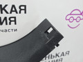 пластик BMW X1 F48 2017, 2.0 л., B48 A20 B, бензин, АКПП, синий mediterranblau c10, полный привод, правый руль, 51437492602, 7492602, 7326912, 51437326912, 51437325364, 7325364 - фото №6