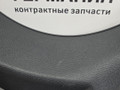 пластик BMW X1 F48 2017, 2.0 л., B48 A20 B, бензин, АКПП, синий mediterranblau c10, полный привод, правый руль, 51437492602, 7492602, 7326912, 51437326912, 51437325364, 7325364 - фото №8