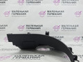 пластик BMW X1 F48 2017, 2.0 л., B48 A20 B, бензин, АКПП, синий mediterranblau c10, полный привод, правый руль, 51437492602, 7492602, 7326912, 51437326912, 51437325364, 7325364 - фото №5