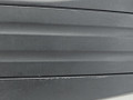 пластик BMW X1 F48 2017, 2.0 л., B48 A20 B, бензин, АКПП, синий mediterranblau c10, полный привод, правый руль, 7298834, 51477298834, 51477322168, 7322168 - фото №3
