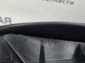 пластик BMW X1 F48 2017, 2.0 л., B48 A20 B, бензин, АКПП, синий mediterranblau c10, полный привод, правый руль, 7298834, 51477298834, 51477322168, 7322168 - фото №12