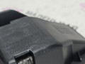 пластик BMW X1 F48 2017, 2.0 л., B48 A20 B, бензин, АКПП, синий mediterranblau c10, полный привод, правый руль, 7298834, 51477298834, 51477322168, 7322168 - фото №13