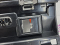Кронштейн крепления порога BMW X1 F48 2017, 2.0 л., B48 A20 B, бензин, АКПП, синий mediterranblau c10, полный привод, правый руль, 51777332333, 7332333 - фото №2