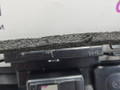 Кронштейн крепления порога BMW X1 F48 2017, 2.0 л., B48 A20 B, бензин, АКПП, синий mediterranblau c10, полный привод, правый руль, 51777332333, 7332333 - фото №5