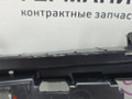 Кронштейн крепления порога BMW X1 F48 2017, 2.0 л., B48 A20 B, бензин, АКПП, синий mediterranblau c10, полный привод, правый руль, 51777332333, 7332333 - фото №7
