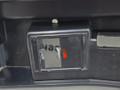 Кронштейн крепления порога BMW X1 F48 2017, 2.0 л., B48 A20 B, бензин, АКПП, синий mediterranblau c10, полный привод, правый руль, 51777332333, 7332333 - фото №8