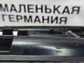 Кронштейн крепления порога BMW X1 F48 2017, 2.0 л., B48 A20 B, бензин, АКПП, синий mediterranblau c10, полный привод, правый руль, 51777332333, 7332333 - фото №10
