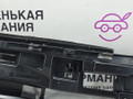 Кронштейн крепления порога BMW X1 F48 2017, 2.0 л., B48 A20 B, бензин, АКПП, синий mediterranblau c10, полный привод, правый руль, 51777332333, 7332333 - фото №14
