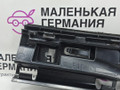 Кронштейн крепления порога BMW X1 F48 2017, 2.0 л., B48 A20 B, бензин, АКПП, синий mediterranblau c10, полный привод, правый руль, 51777332333, 7332333 - фото №15