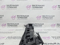 Кронштейн крепления порога BMW X1 F48 2017, 2.0 л., B48 A20 B, бензин, АКПП, синий mediterranblau c10, полный привод, правый руль, 51777332333, 7332333 - фото №19