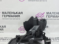 кронштейн (крепление) BMW X1 F48 2017, 2.0 л., B48 A20 B, бензин, АКПП, синий mediterranblau c10, полный привод, правый руль, CZ116243-021, 116243, 116243-021 - фото №10