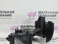 кронштейн (крепление) BMW X1 F48 2017, 2.0 л., B48 A20 B, бензин, АКПП, синий mediterranblau c10, полный привод, правый руль, CZ116243-021, 116243, 116243-021 - фото №11