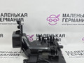 кронштейн (крепление) BMW X1 F48 2017, 2.0 л., B48 A20 B, бензин, АКПП, синий mediterranblau c10, полный привод, правый руль, CZ116243-021, 116243, 116243-021 - фото №12