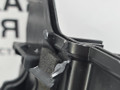 кронштейн (крепление) BMW X1 F48 2017, 2.0 л., B48 A20 B, бензин, АКПП, синий mediterranblau c10, полный привод, правый руль, CZ116243-021, 116243, 116243-021 - фото №14