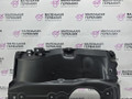 перегородка BMW X1 F48 2017, 2.0 л., B48 A20 B, бензин, АКПП, синий mediterranblau c10, полный привод, правый руль, 51717290714, 7290714 - фото №5