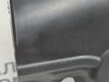 перегородка BMW X1 F48 2017, 2.0 л., B48 A20 B, бензин, АКПП, синий mediterranblau c10, полный привод, правый руль, 51717290714, 7290714 - фото №8