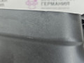 перегородка BMW X1 F48 2017, 2.0 л., B48 A20 B, бензин, АКПП, синий mediterranblau c10, полный привод, правый руль, 51717290714, 7290714 - фото №11