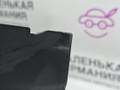 перегородка BMW X1 F48 2017, 2.0 л., B48 A20 B, бензин, АКПП, синий mediterranblau c10, полный привод, правый руль, 51717290714, 7290714 - фото №14