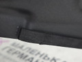 перегородка BMW X1 F48 2017, 2.0 л., B48 A20 B, бензин, АКПП, синий mediterranblau c10, полный привод, правый руль, 51717290714, 7290714 - фото №15