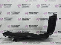 перегородка BMW X1 F48 2017, 2.0 л., B48 A20 B, бензин, АКПП, синий mediterranblau c10, полный привод, правый руль, 51717290714, 7290714 - фото №16