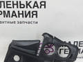 уплотнитель BMW X1 F48 2017, 2.0 л., B48 A20 B, бензин, АКПП, синий mediterranblau c10, полный привод, правый руль, 64219315941, 9315941 - фото №2