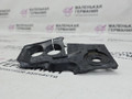 уплотнитель BMW X1 F48 2017, 2.0 л., B48 A20 B, бензин, АКПП, синий mediterranblau c10, полный привод, правый руль, 64219315941, 9315941 - фото №5