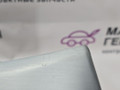 накладка на торпедо (консоль) BMW X1 F48 2017, 2.0 л., B48 A20 B, бензин, АКПП, синий mediterranblau c10, полный привод, правый руль, 64229292741, 64229292739, 51459332231, 9332231, 9292741, 51459332456, 9332456, 9292739 - фото №3