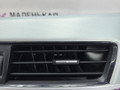 накладка на торпедо (консоль) BMW X1 F48 2017, 2.0 л., B48 A20 B, бензин, АКПП, синий mediterranblau c10, полный привод, правый руль, 64229292741, 64229292739, 51459332231, 9332231, 9292741, 51459332456, 9332456, 9292739 - фото №5