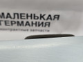 накладка на торпедо (консоль) BMW X1 F48 2017, 2.0 л., B48 A20 B, бензин, АКПП, синий mediterranblau c10, полный привод, правый руль, 64229292741, 64229292739, 51459332231, 9332231, 9292741, 51459332456, 9332456, 9292739 - фото №4