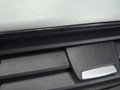 накладка на торпедо (консоль) BMW X1 F48 2017, 2.0 л., B48 A20 B, бензин, АКПП, синий mediterranblau c10, полный привод, правый руль, 64229292741, 64229292739, 51459332231, 9332231, 9292741, 51459332456, 9332456, 9292739 - фото №6